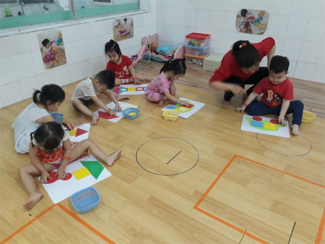 Ảnh đại diện